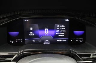 Volkswagen Polo Volkswagen Polo 1.0 TSI Life - Carplay, Cruise - afbeelding nr 14