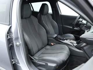 Peugeot 2008 - afbeelding nr 12