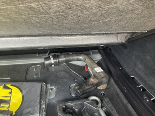 Volvo V60 Volvo V60 2.0 B3 Aut8 Business Pro Afn.Trekhaak Leder BLIS Stoel/Stuurverw. 1Eig Intellisafe - afbeelding nr 4