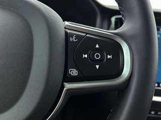 Volvo V60 - afbeelding nr 15