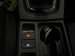 Škoda Octavia Skoda Octavia Combi 1.0 TSI Business Edition Plus |Trekhaak | Virtual Cockpit | LED Sfeerverlichting | Dodehoek | Keyless | DAB+ - afbeelding nr 34