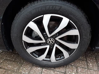 Volkswagen Golf - afbeelding nr 20