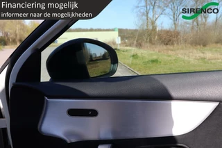 Mercedes-Benz A-Klasse Mercedes A-klasse 180  AMG sfeerverlichting carplay/android sportzetels parelmoer widescreen virtual cockpit climate&cruise control - afbeelding nr 23