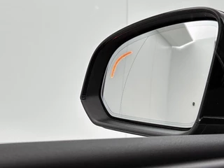 Volvo XC40 Volvo XC40 1.5 T5 PHEV Inscription | leder | panorama dak - afbeelding nr 31