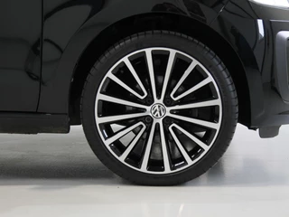 Volkswagen up! Volkswagen up! Active 5drs. Clima | Cruise | Camera | Vol! - afbeelding nr 13