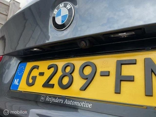 BMW 4 Serie BMW 4-serie Gran Coupé 430i High Executive - afbeelding nr 23