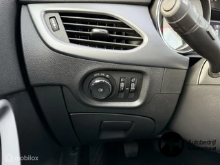 Opel Astra Opel Astra Sports Tourer 1.0 Online Edition NAVI NAP Camera - afbeelding nr 14