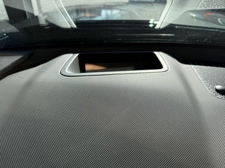 Kia Niro EV - afbeelding nr 29