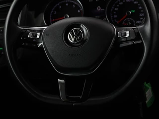 Volkswagen Golf Volkswagen Golf 1.5 TSI Comfortline | Trekhaak | Carplay |  Adaptive cruise | Navigatie | Parkeerhulp | Climate control | Bluetooth | Getint glas - afbeelding nr 8
