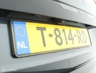 Dacia Jogger Dacia Jogger 1.0 TCe 100 Bi-Fuel G3 lpg Extreme 5p. - afbeelding nr 50