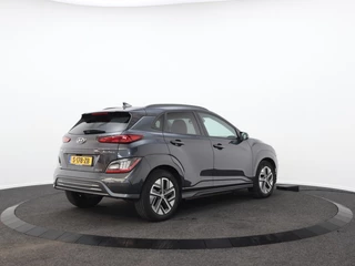 Hyundai Kona - afbeelding nr 7