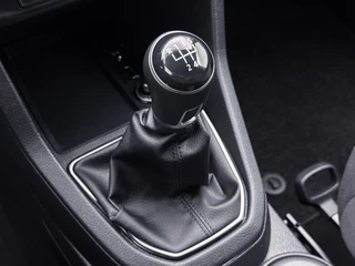 Volkswagen Caddy Volkswagen Caddy 2.0 TDI L1H1 BMT Exclusive Edition Led Navigatie Adaptieve cruise control Highline Achteruitrijcamera PDC Sensoren - afbeelding nr 26