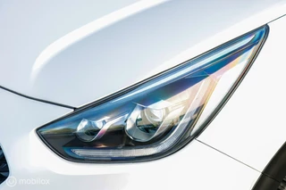Kia Niro Kia Niro 1.6 GDi PHEV ExecutiveLine|Pano|JBL|ACC|Leder|Ventilatie| - afbeelding nr 24
