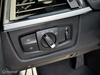 BMW 4 Serie BMW 4-serie Cabrio 420i M Sport |HUD |Memory |H&K |Keyless - afbeelding nr 27