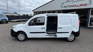 Renault Kangoo - afbeelding nr 17