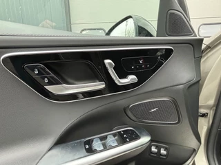 Mercedes-Benz C-Klasse Hybride - afbeelding nr 10