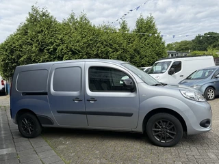 Nissan NV250 - afbeelding nr 4