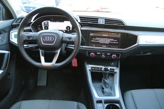 Audi Q3 - afbeelding nr 4
