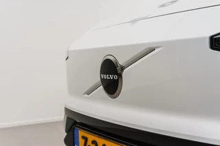 Volvo EX30 - afbeelding nr 17