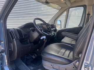 Fiat Ducato - afbeelding nr 3