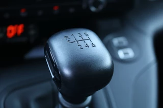 Citroën Berlingo - afbeelding nr 27
