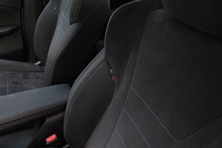 BMW X1 - afbeelding nr 13