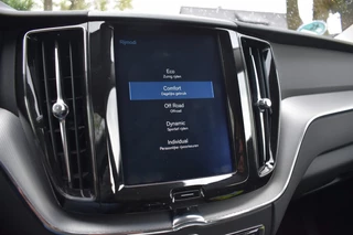 Volvo XC60 - afbeelding nr 23
