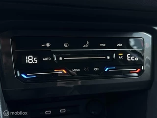 Volkswagen Tiguan Volkswagen Tiguan 1.4 TSI eHybrid Led, Acc, Digidash, Pdc, LM.. - afbeelding nr 13