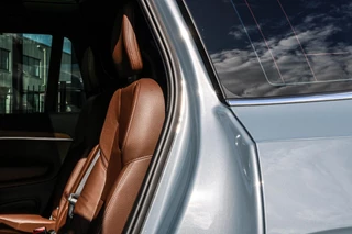 Volvo XC90 Volvo XC90 2.0 T8 Recharge AWD - PANO - SPECIALE KLEUR - afbeelding nr 15
