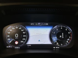 Volvo XC40 - afbeelding nr 9