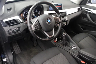 BMW X1 - afbeelding nr 9