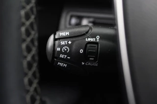 Peugeot 3008 |Navi|Carplay|Db riem v.v.| - afbeelding nr 17