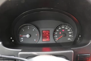 Volkswagen Crafter Volkswagen Crafter 2.0 TDI L2 H2 Airco Koelwagen - afbeelding nr 20