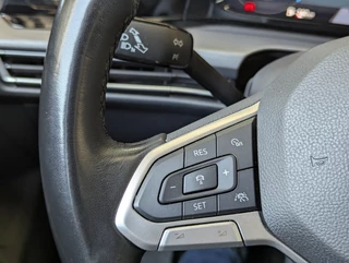Volkswagen Golf - afbeelding nr 19
