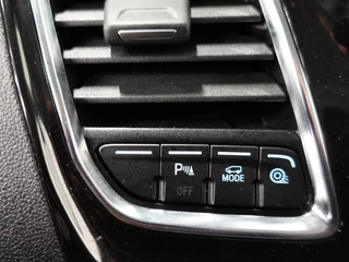 Ford Transit Custom Ford Transit Custom 170pk Automaat L1H1 Limited Raptor Edition Navigatie Airco Cruise control ACC Parkeersensoren Sport - afbeelding nr 28
