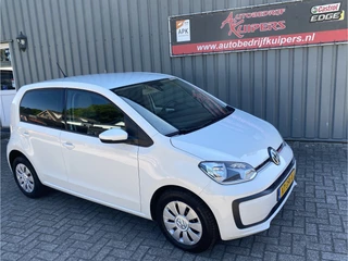 Volkswagen up! - 236336440-0
