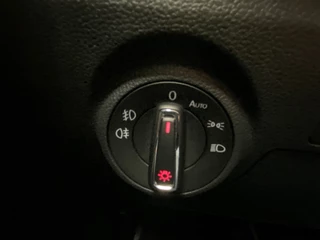SEAT Ibiza Seat Ibiza 1.0 TSI Style Limited Edition | CLIMA | CRUISE | - afbeelding nr 18