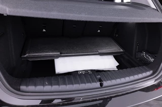 BMW 1 Serie BMW 1 Serie 120 i High Executive | LEDER | Full LED ✅ 1e Eigenaar - afbeelding nr 20