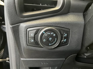 Ford EcoSport - afbeelding nr 16