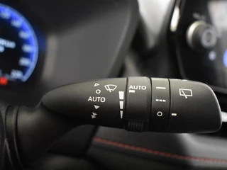 Toyota RAV4 Toyota RAV4 2.5 Plug In Hybrid AWD Premium Edition | Trekhaak | JBL | BLS | - afbeelding nr 30