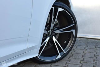 Audi A5 Audi A5 Coupé 40 TFSI S-Line Suzukagrau B&O LaserLED Pano 20