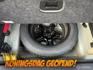 Opel Astra Opel Astra Sports Tourer 1.0 Online Edition NAVI NAP Camera - afbeelding nr 23