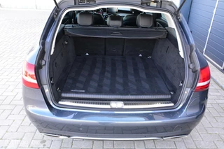 Mercedes-Benz C-Klasse Mercedes-Benz C-klasse Estate 350 e Lease Edition - afbeelding nr 17