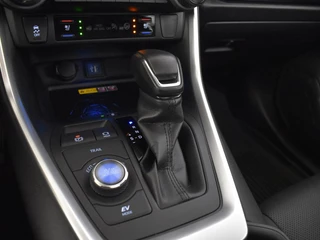 Toyota RAV4 - afbeelding nr 34