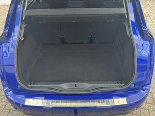 Citroën C4 Picasso Citroen C4 PICASSO 1.2 PureTech Feel Automaat Cruise control Climate control Apple Carplay Achteruitrijcamera Panorama - afbeelding nr 21