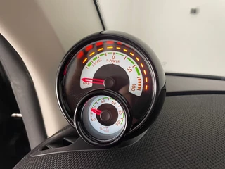 Smart Fortwo - afbeelding nr 23