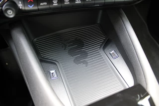 Alfa Romeo Junior Direct beschikbaar | Navigatie | Adaptieve Cruise | Led | Camera | Stoelverwarming - afbeelding nr 21