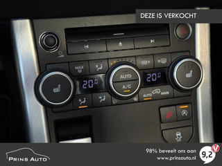 Land Rover Range Rover Evoque Land Rover Range Rover Evoque 2.0 TD4 HSE Dynamic |PANO|COLD CLIMATE|CAMERA|MERIDIAN SOUND 3286 - afbeelding nr 19