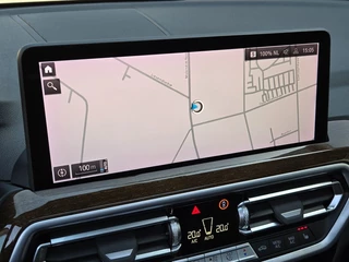 BMW X3 - afbeelding nr 23