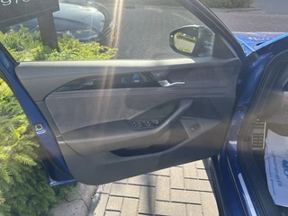 Volkswagen Passat - afbeelding nr 25